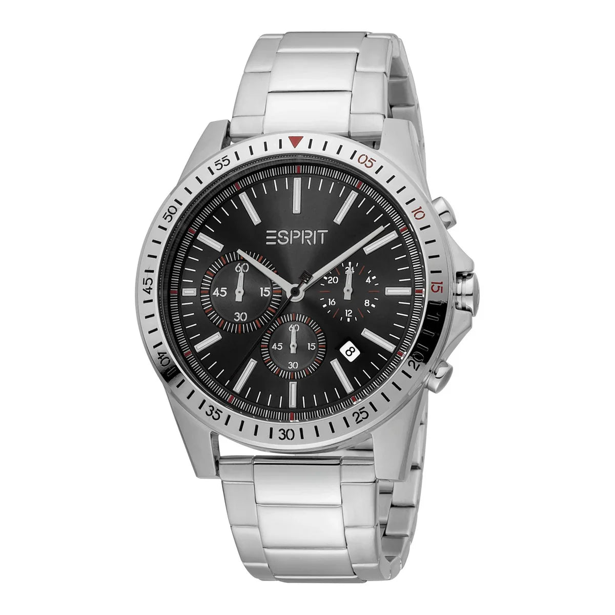 Esprit - ES1G278M0065