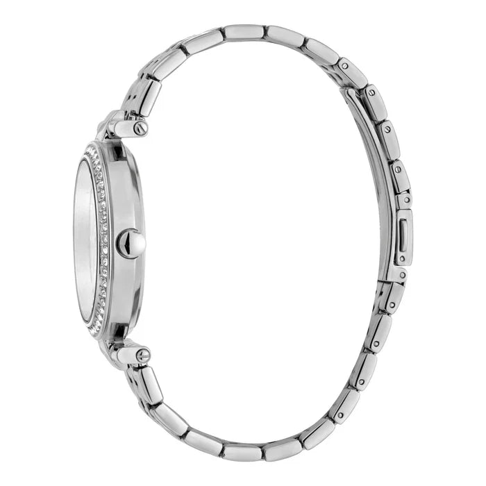 Esprit - ES1L153M0055