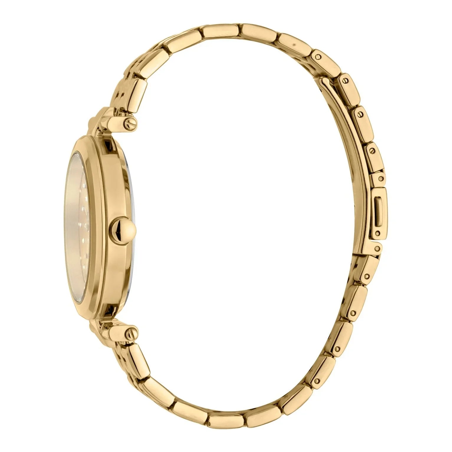 Esprit - ES1L167M0085
