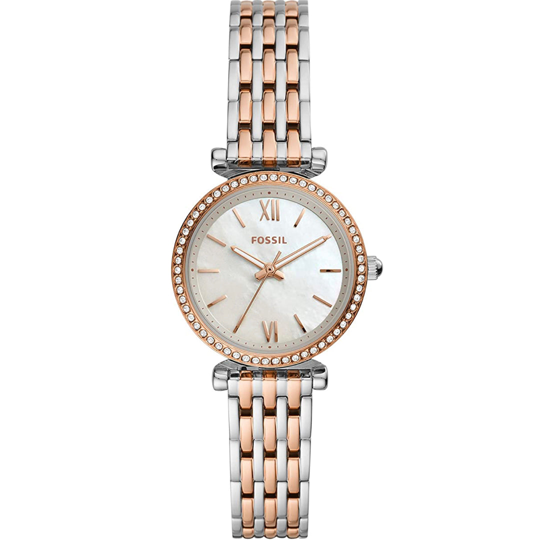 FOSSIL - ES4649 - Azzam Watches 