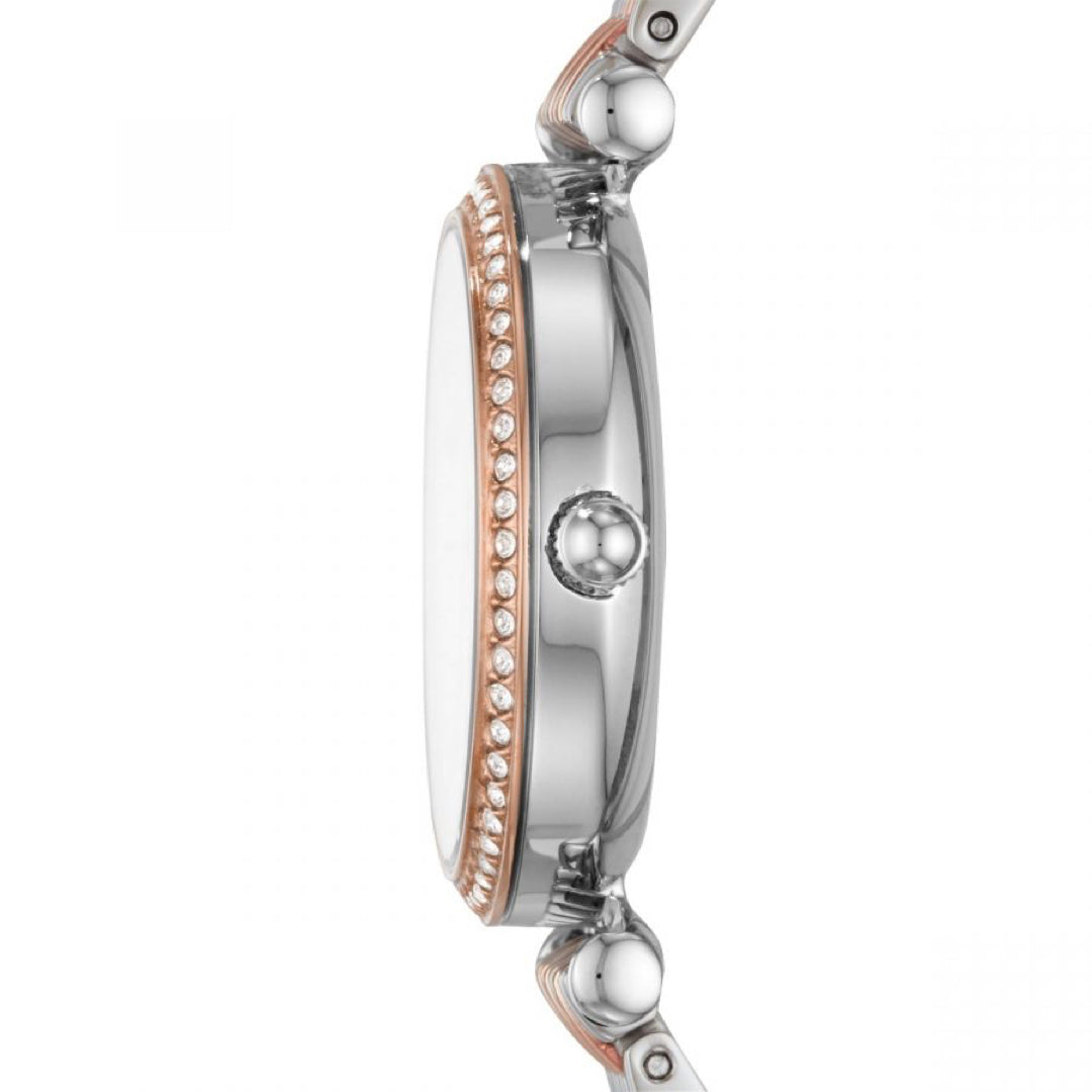 FOSSIL - ES4649 - Azzam Watches 