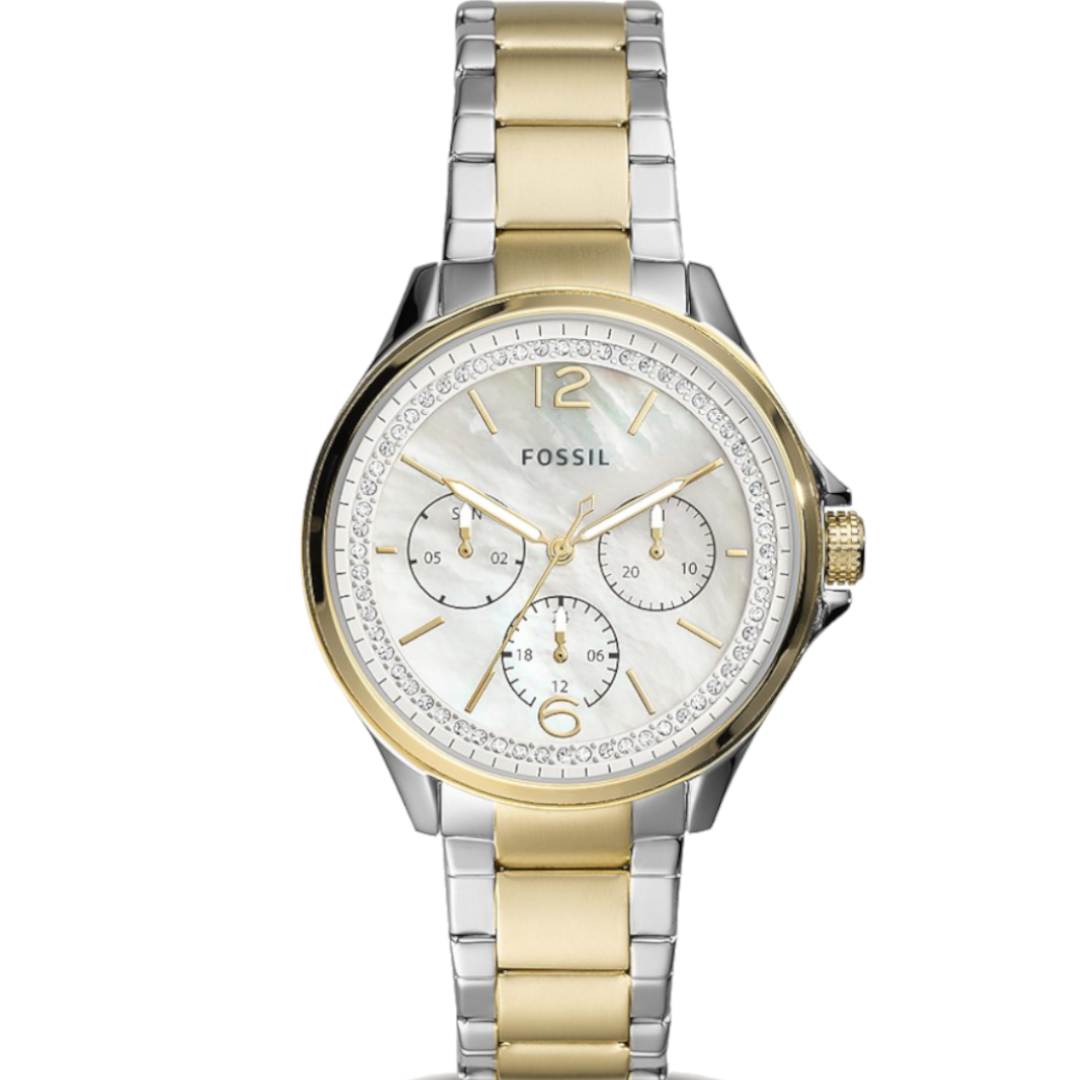 Fossil - ES4781 - Azzam Watches 
