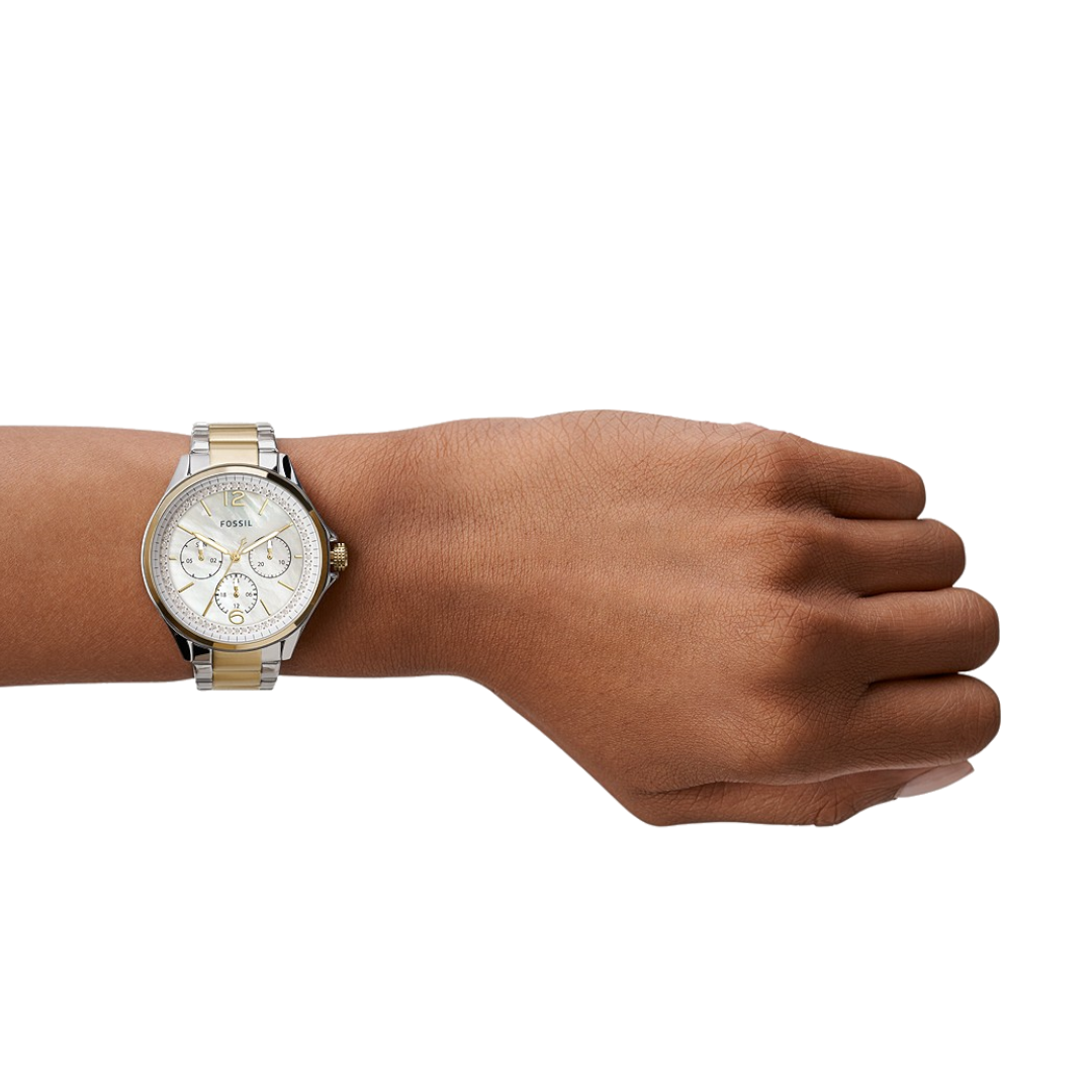 Fossil - ES4781 - Azzam Watches 