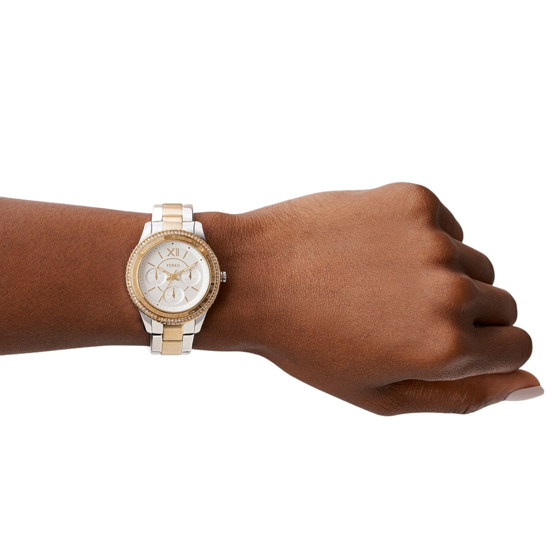 Fossil - ES5107 - Azzam Watches 