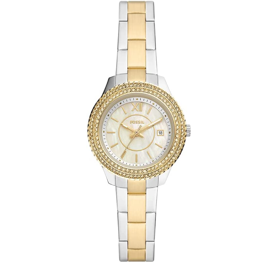 Fossil - ES5138 - Azzam Watches 