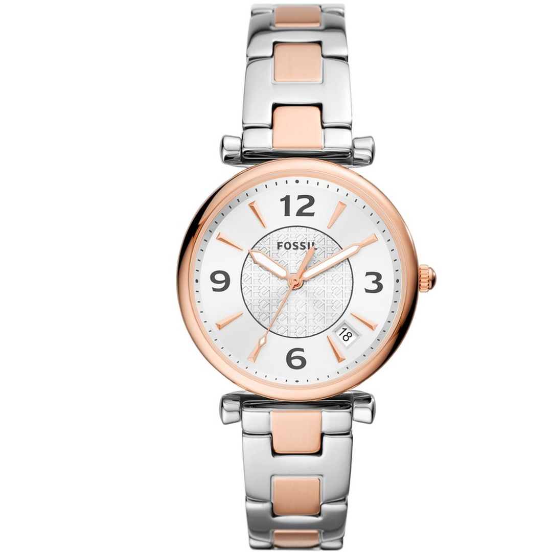 Fossil - ES5156 - Azzam Watches 