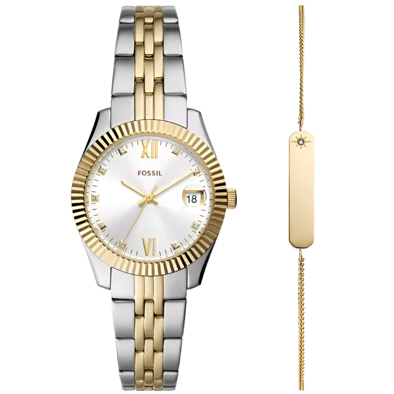 Fossil - ES5313SET