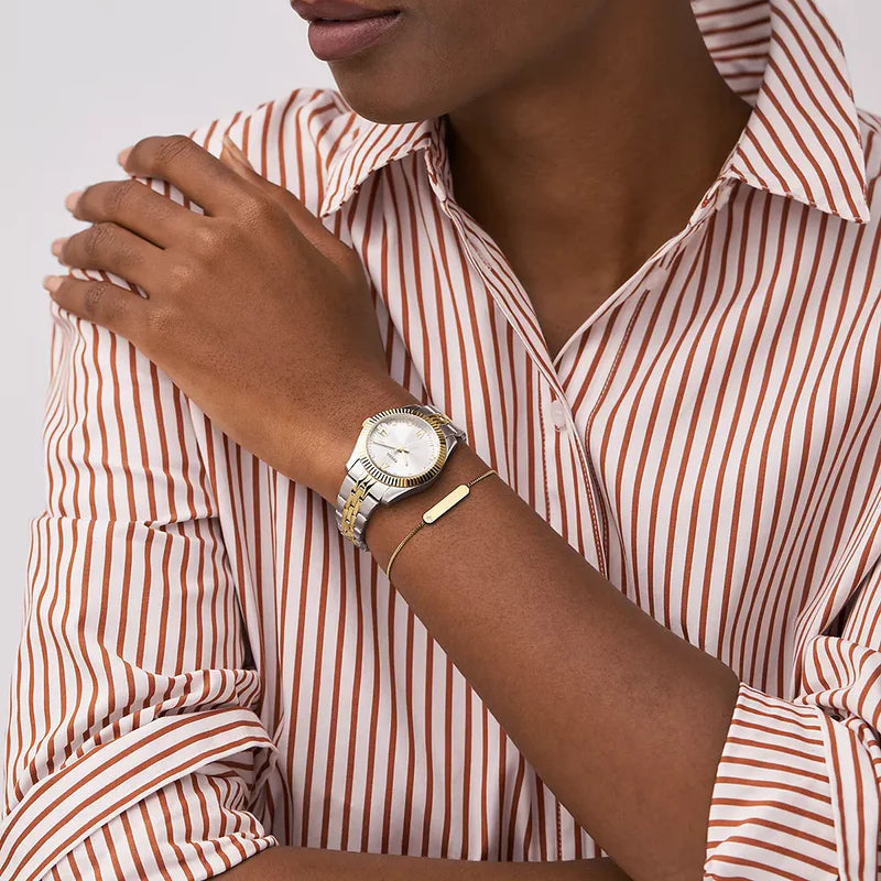 Fossil - ES5313SET