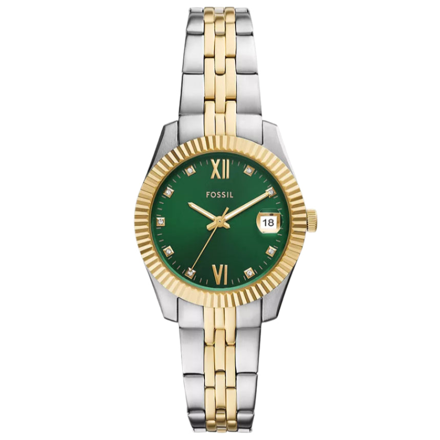 Fossil - ES5388