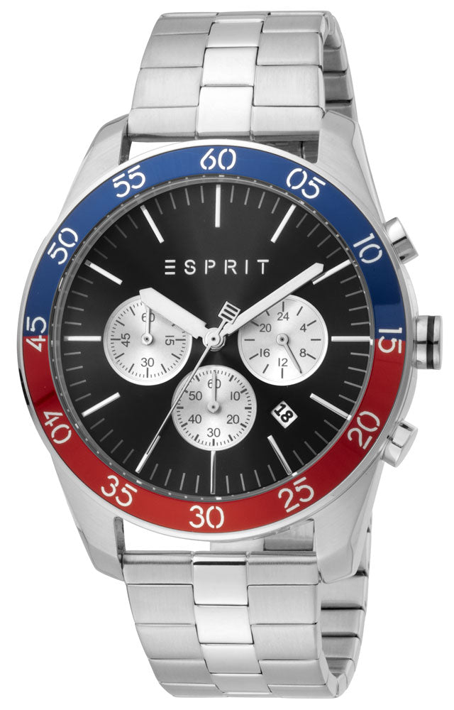 إسبريت - ES1G204M0085