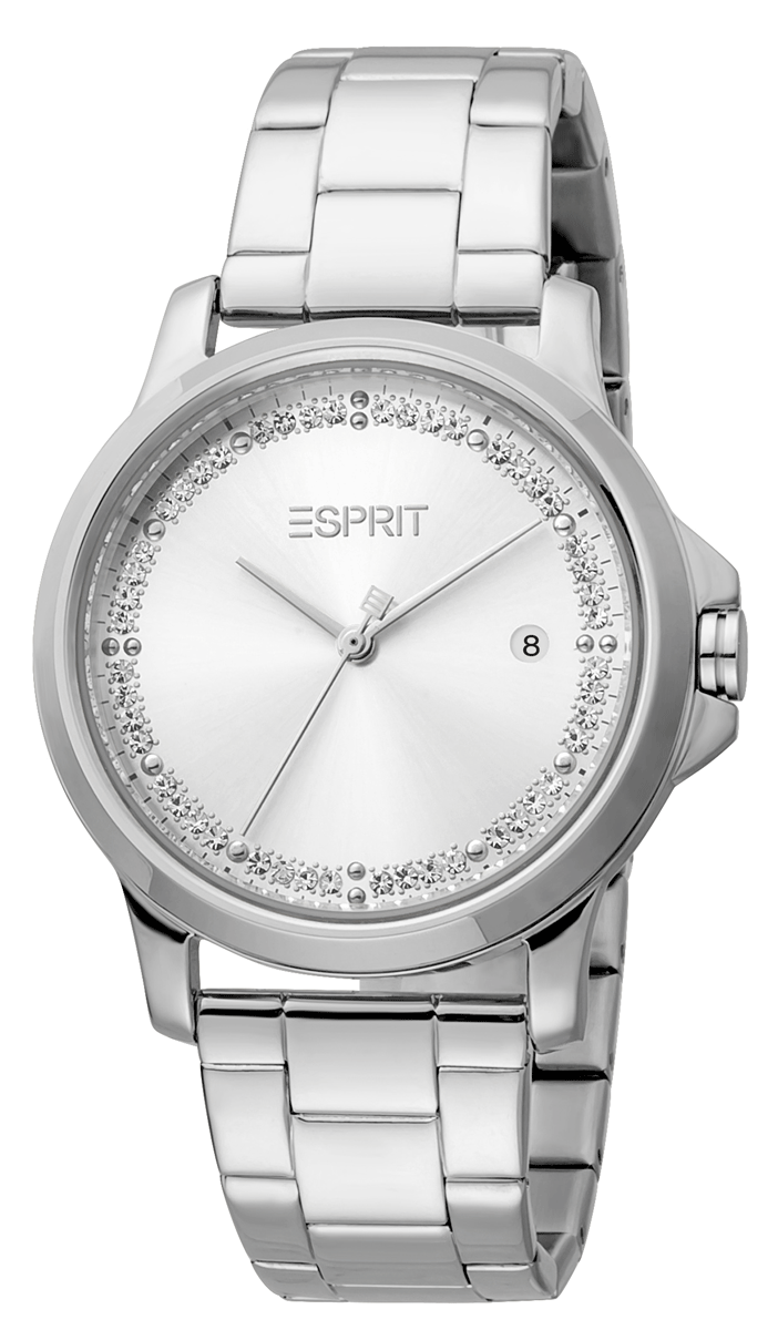 ES1L141M0055