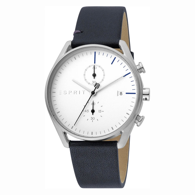 Esprit - ES1G098L0025 - Azzam Watches 