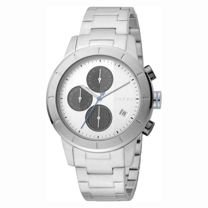 Esprit - ES1G108M0075 - Azzam Watches 