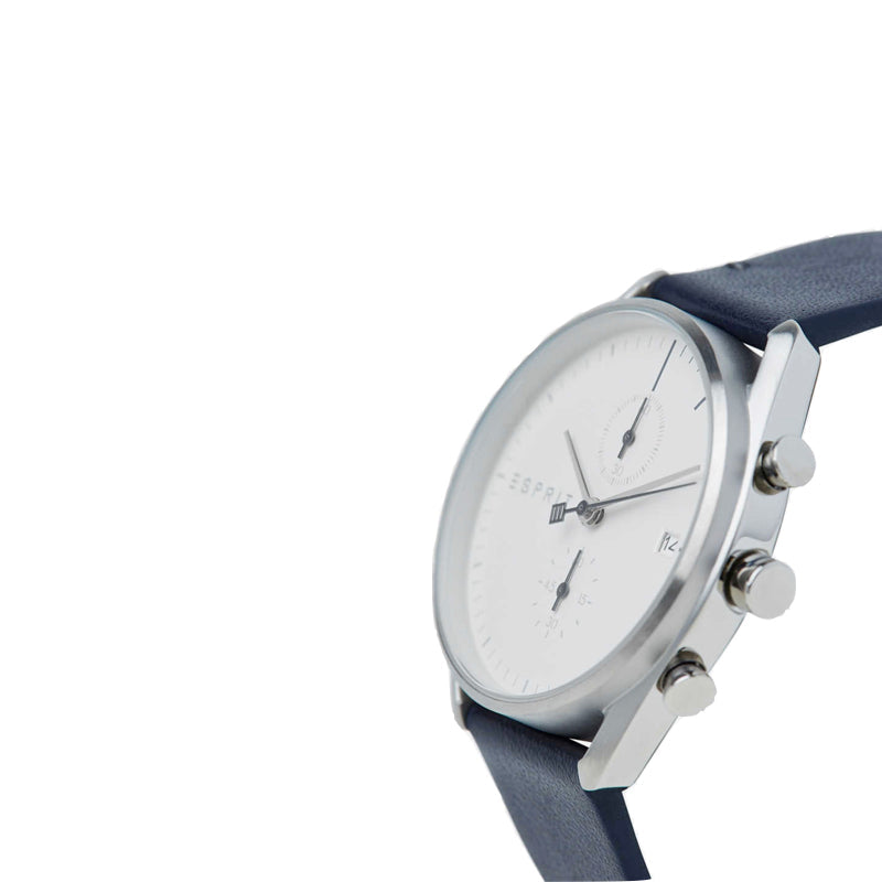 Esprit - ES1G098L0025 - Azzam Watches 