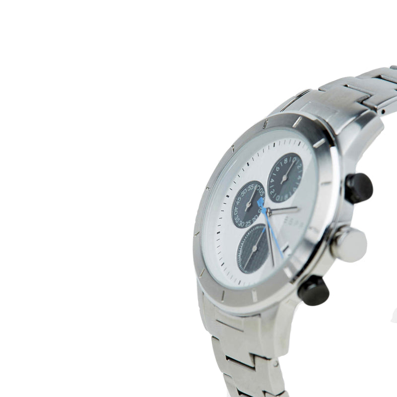Esprit - ES1G108M0075 - Azzam Watches 