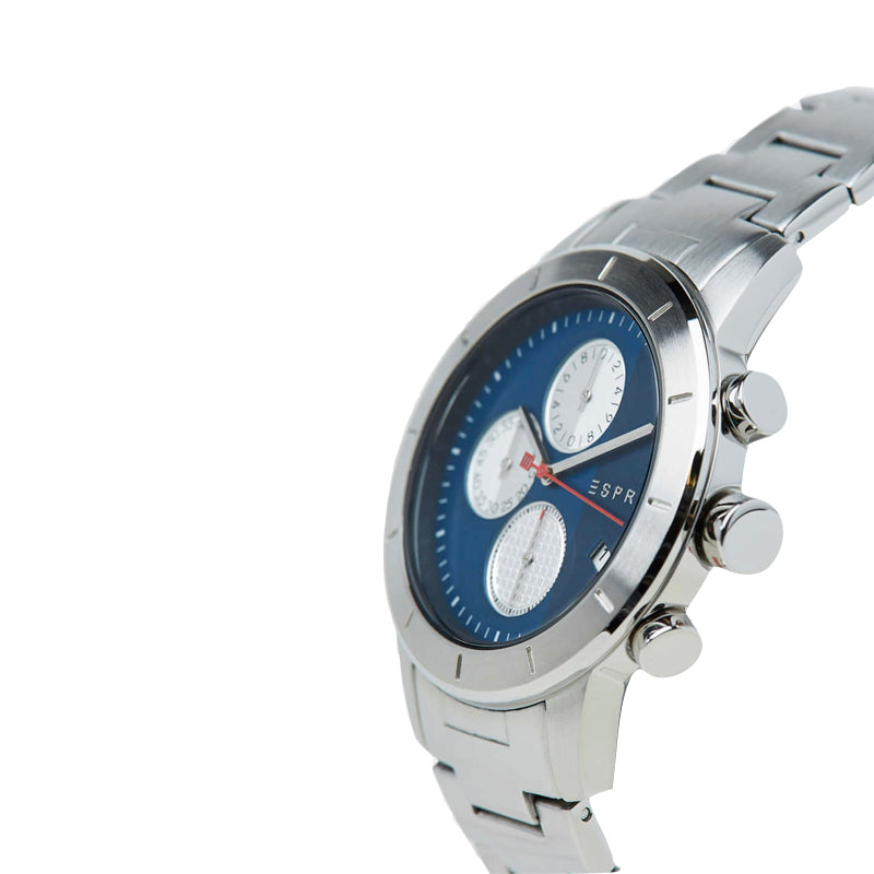 Esprit - ES1G108M0065 - Azzam Watches 