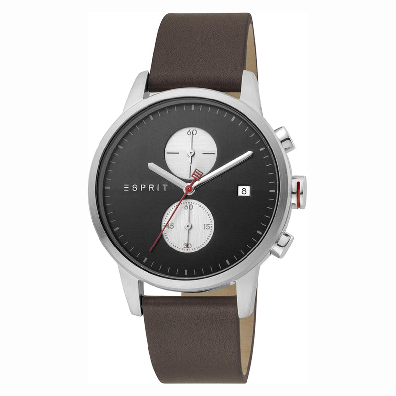 Esprit - ES1G110L0035 - Azzam Watches 