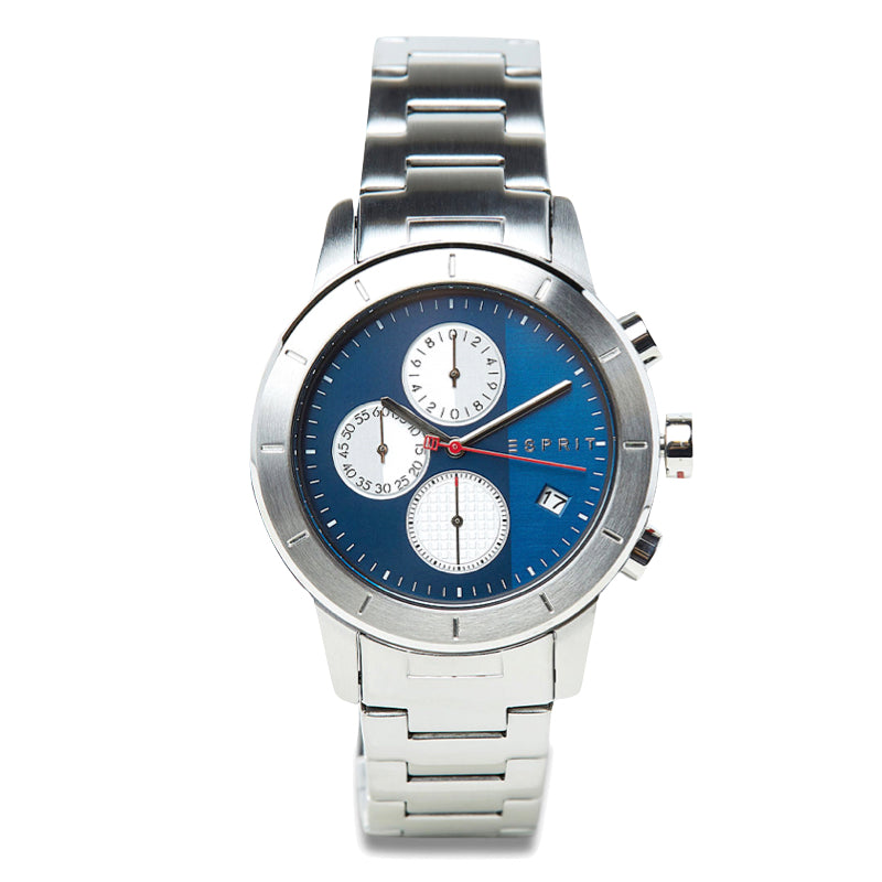 Esprit - ES1G108M0065 - Azzam Watches 