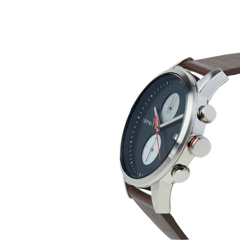 Esprit - ES1G110L0035 - Azzam Watches 