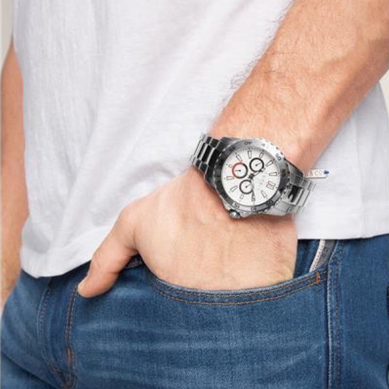 Esprit - ES108771001 - Azzam Watches 