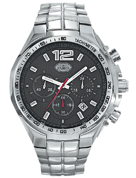 Faros - FC519-SS-3