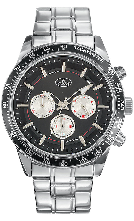 Faros - FC565-SS-3