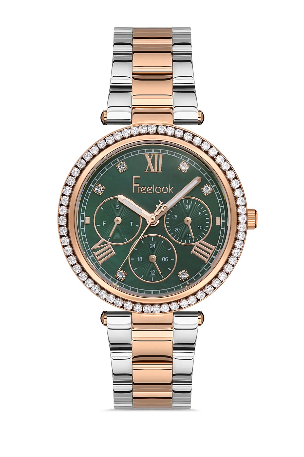 Freelook - FL110341-5