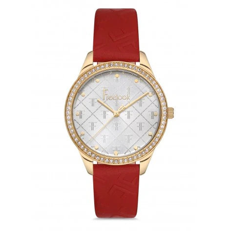 Freelook - FL110122-3