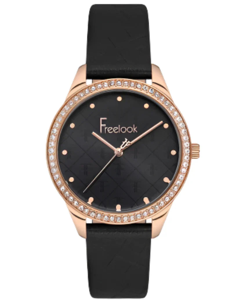 Freelook - FL110122-5