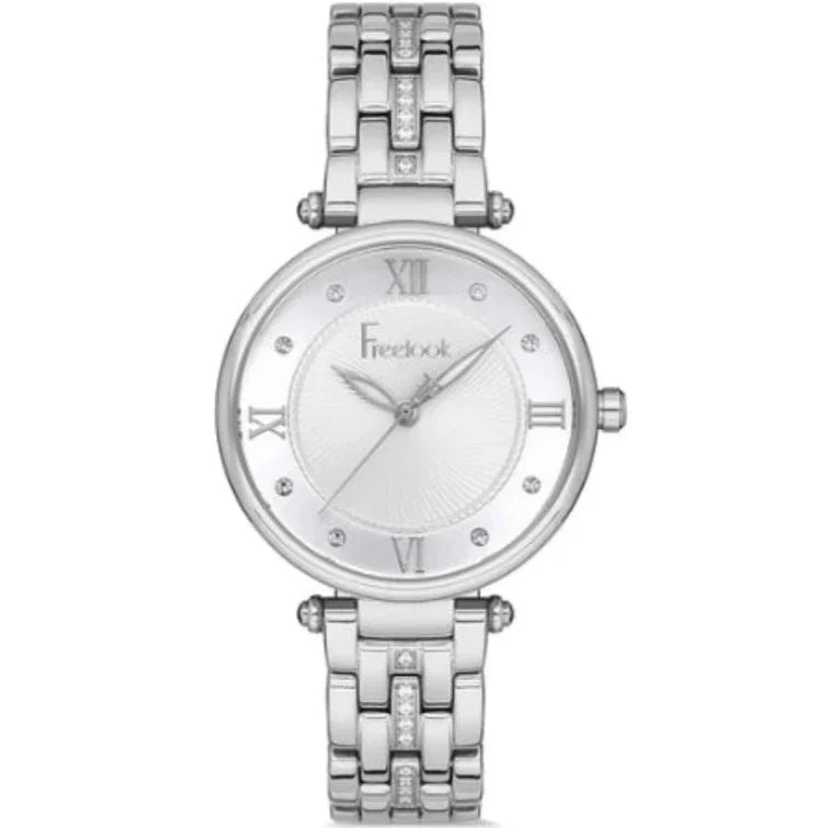 Freelook - FL110138-1