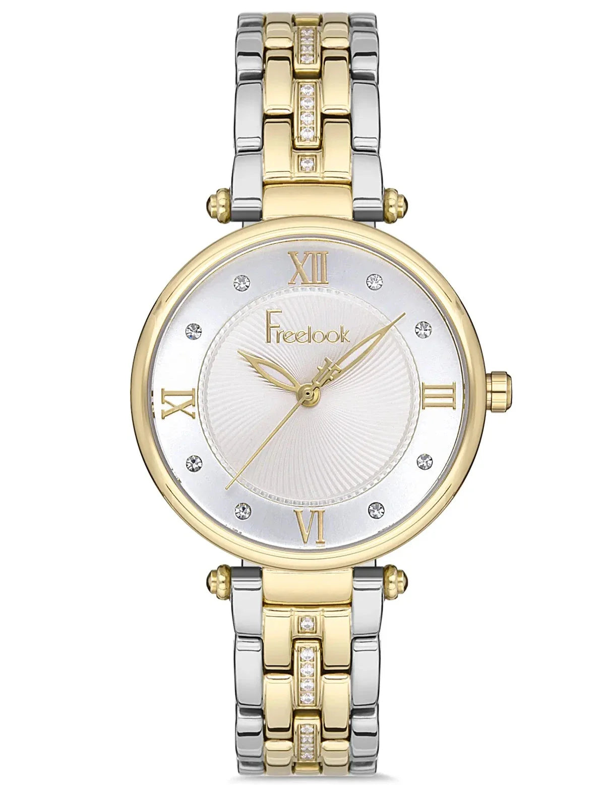 Freelook - FL110138-5
