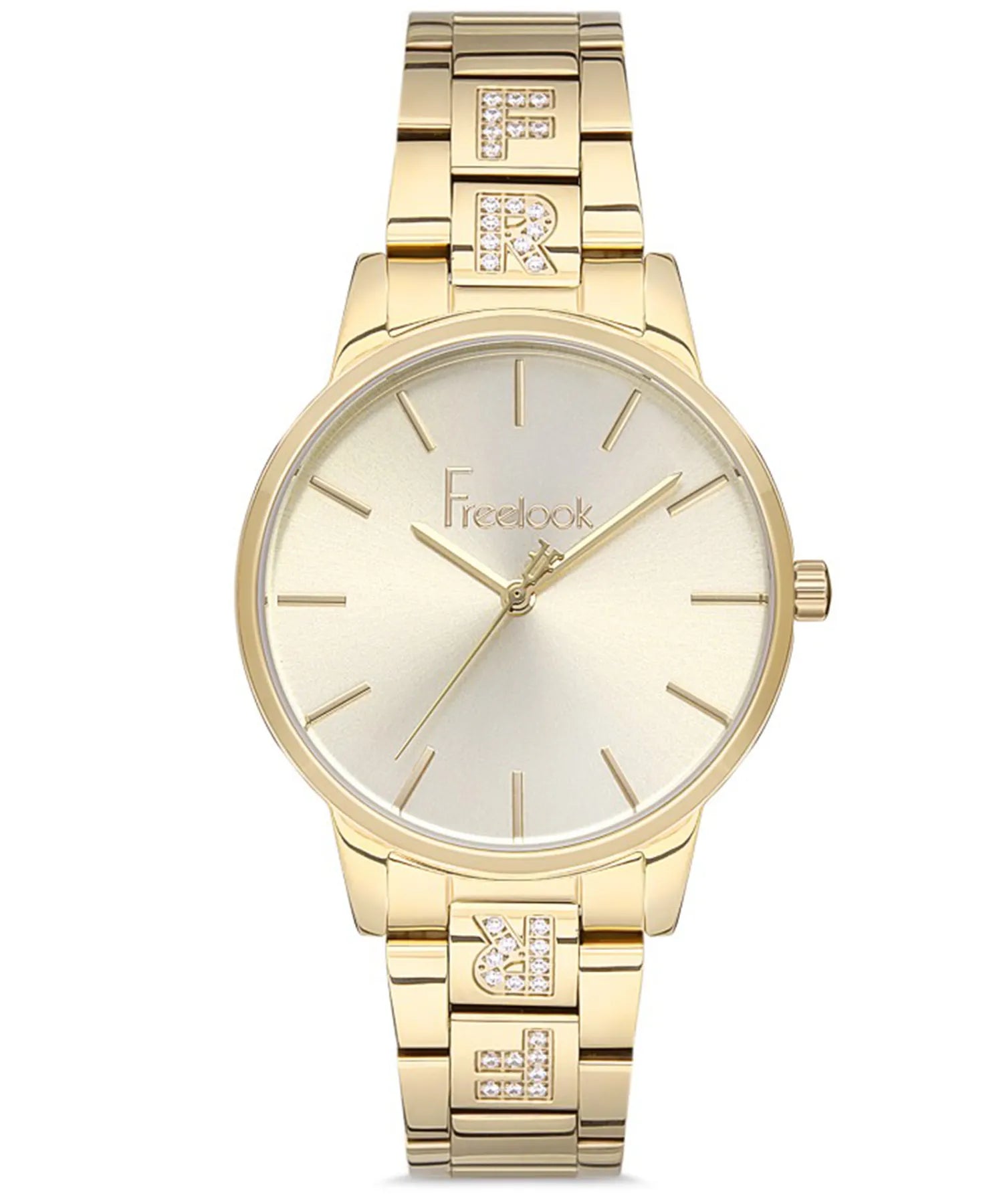 Freelook - FL110155-3