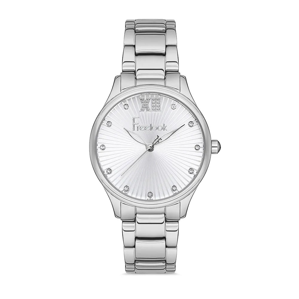 Freelook - FL110157-1