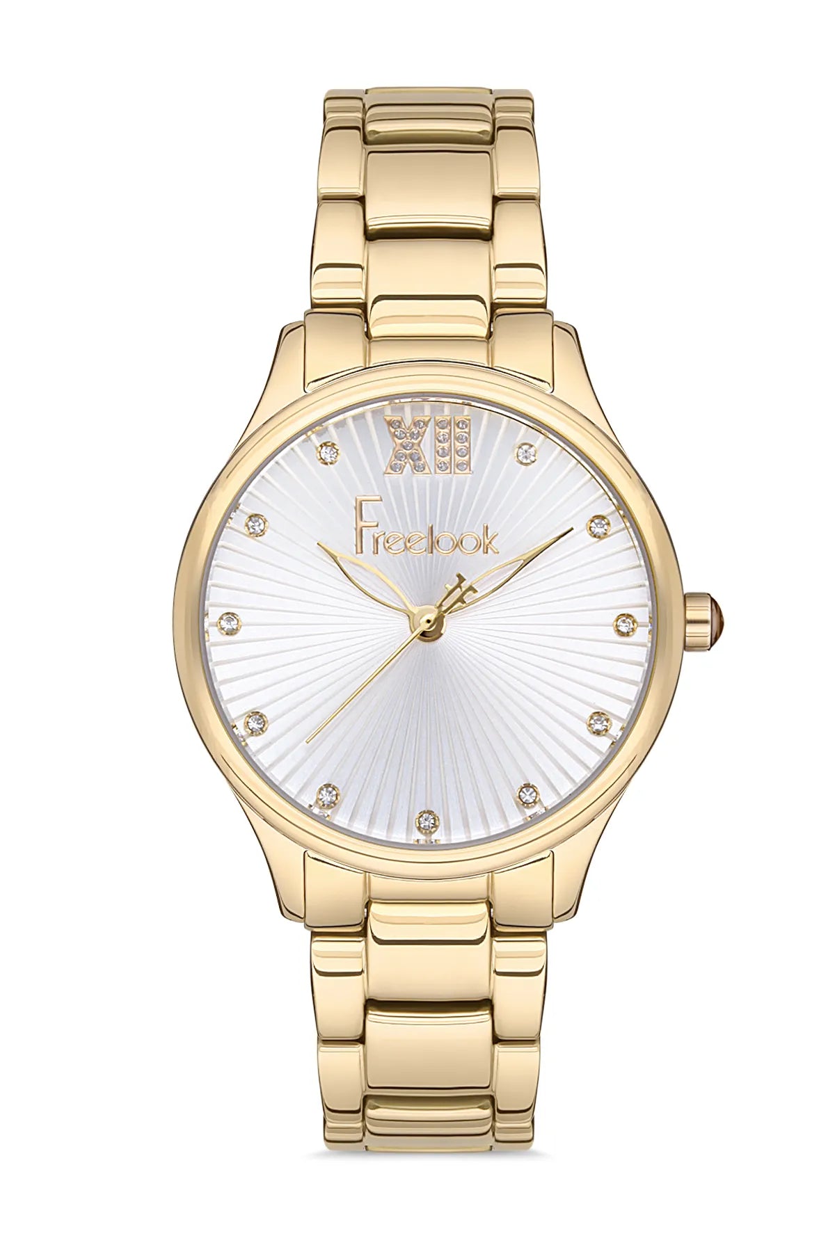 Freelook - FL110157-3