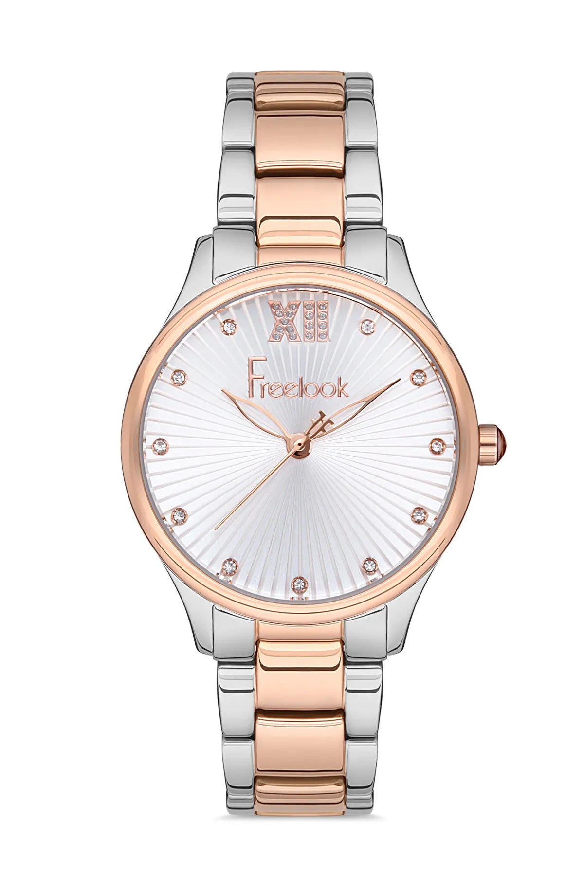 Freelook - FL110157-4