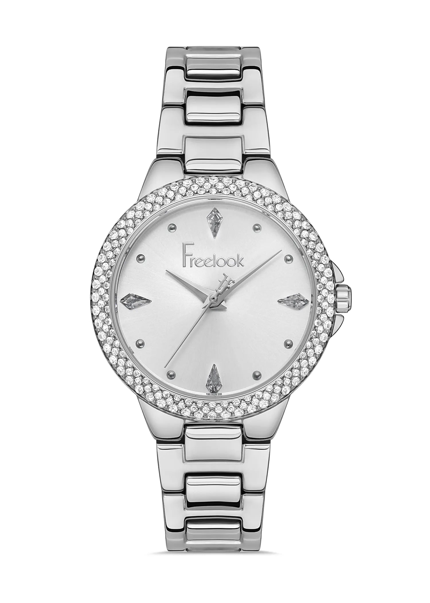 Freelook - FL110300-1