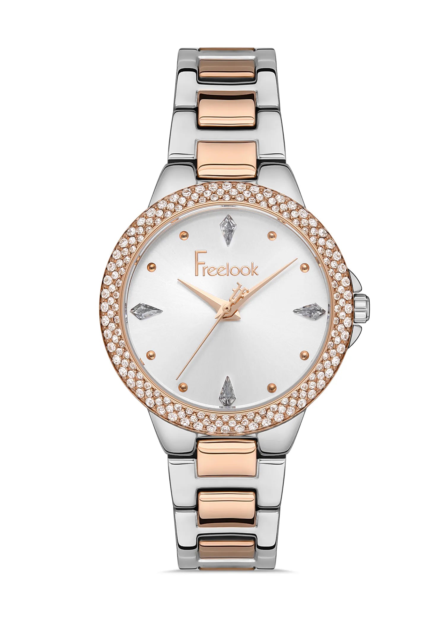 Freelook - FL110300-5