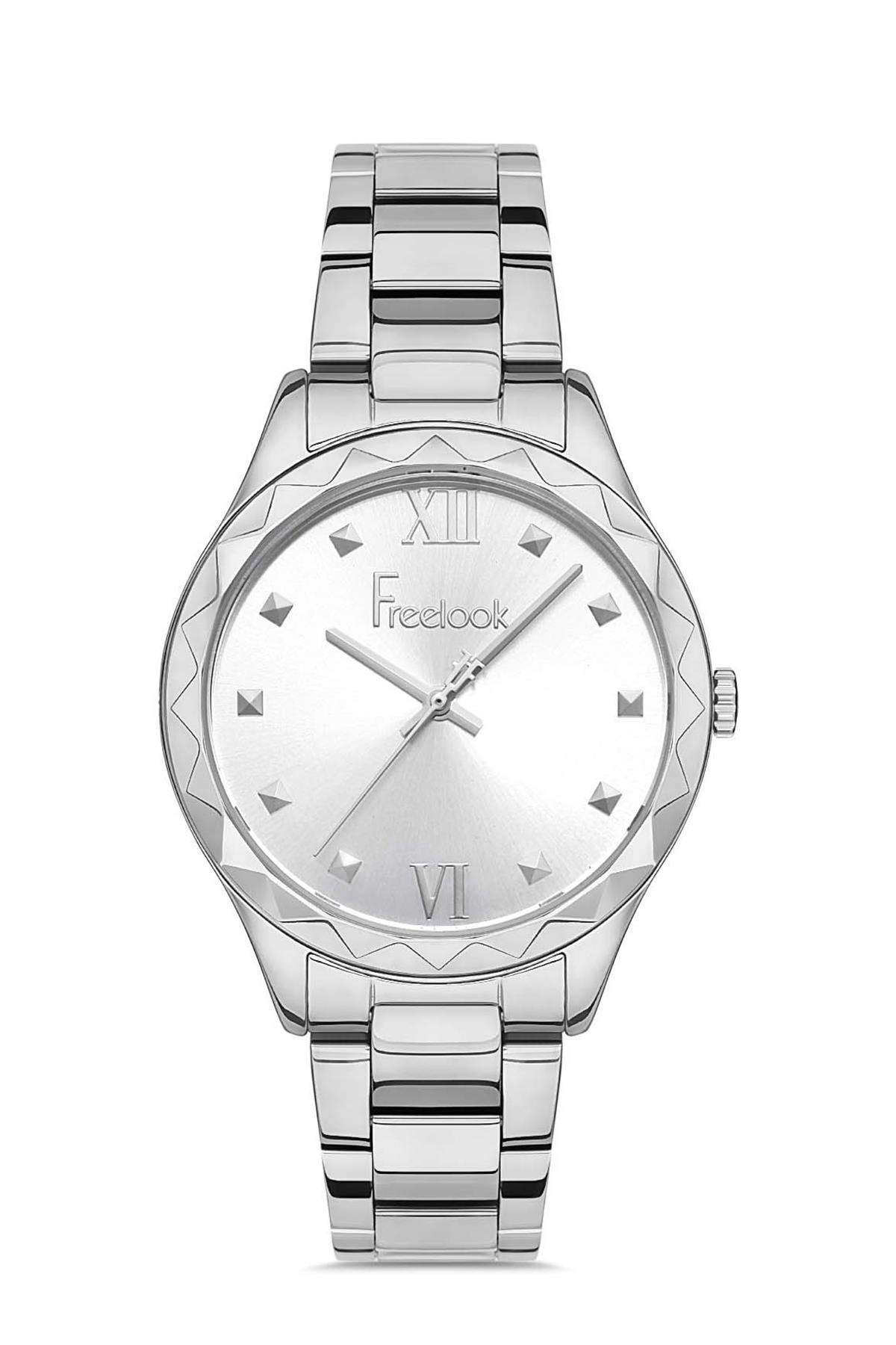 Freelook - FL110301-1