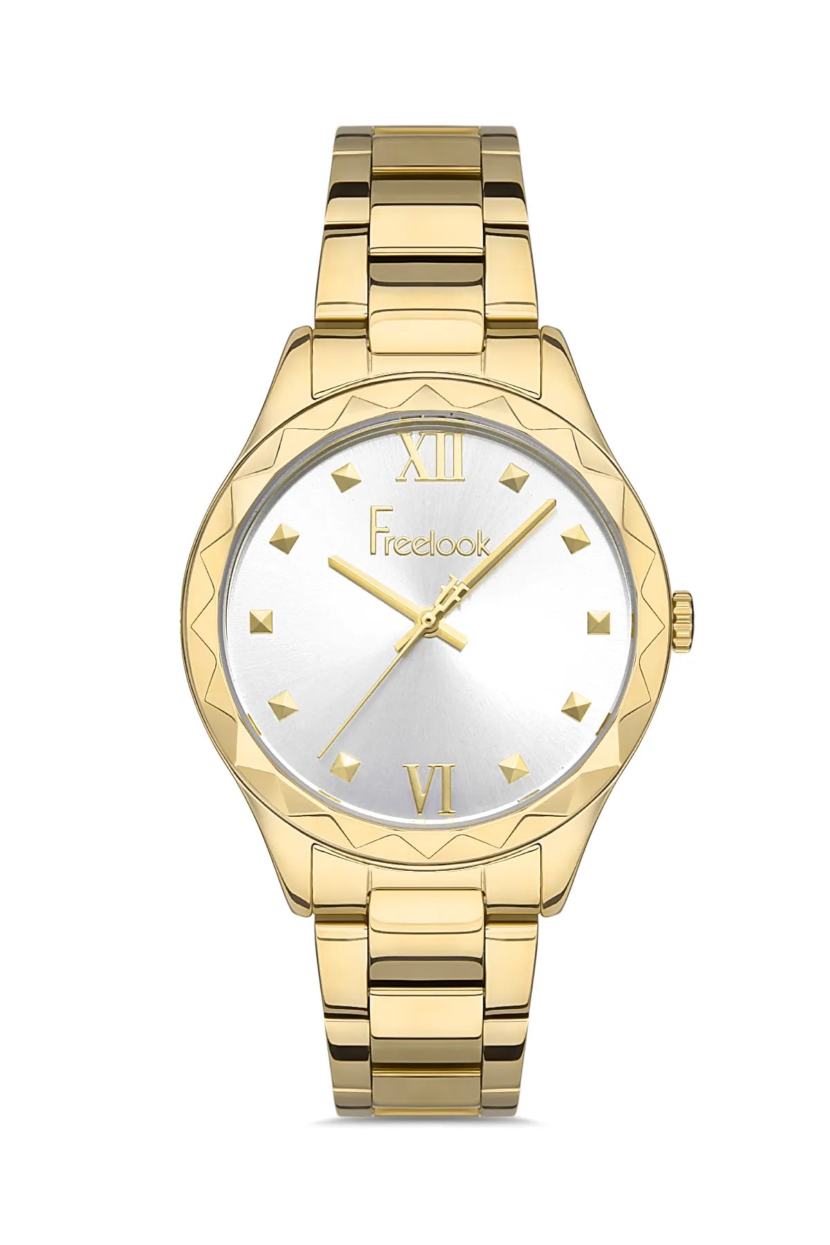 Freelook - FL110301-4