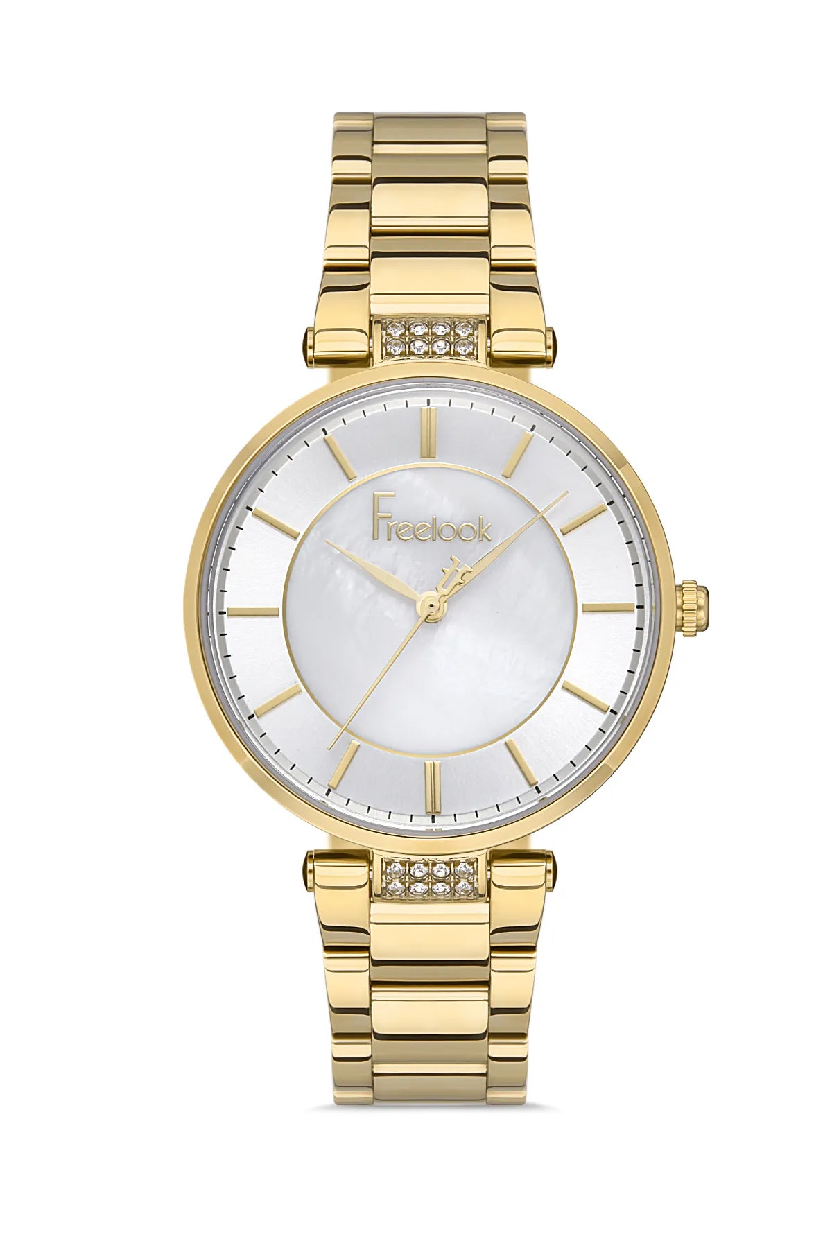 Freelook - FL110303-2
