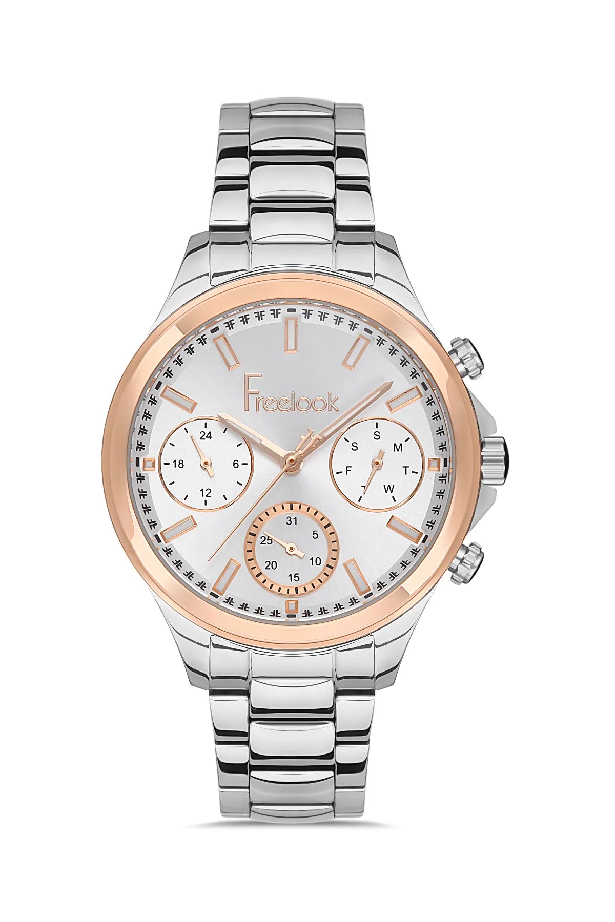 Freelook - FL110305-3