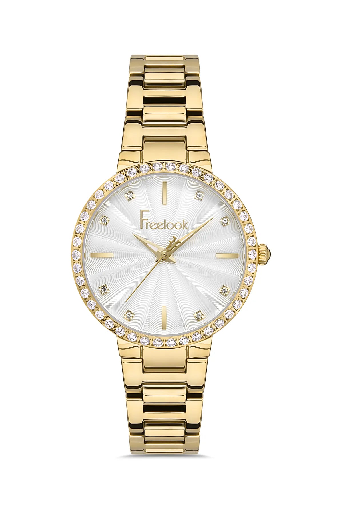 Freelook - FL110306-2
