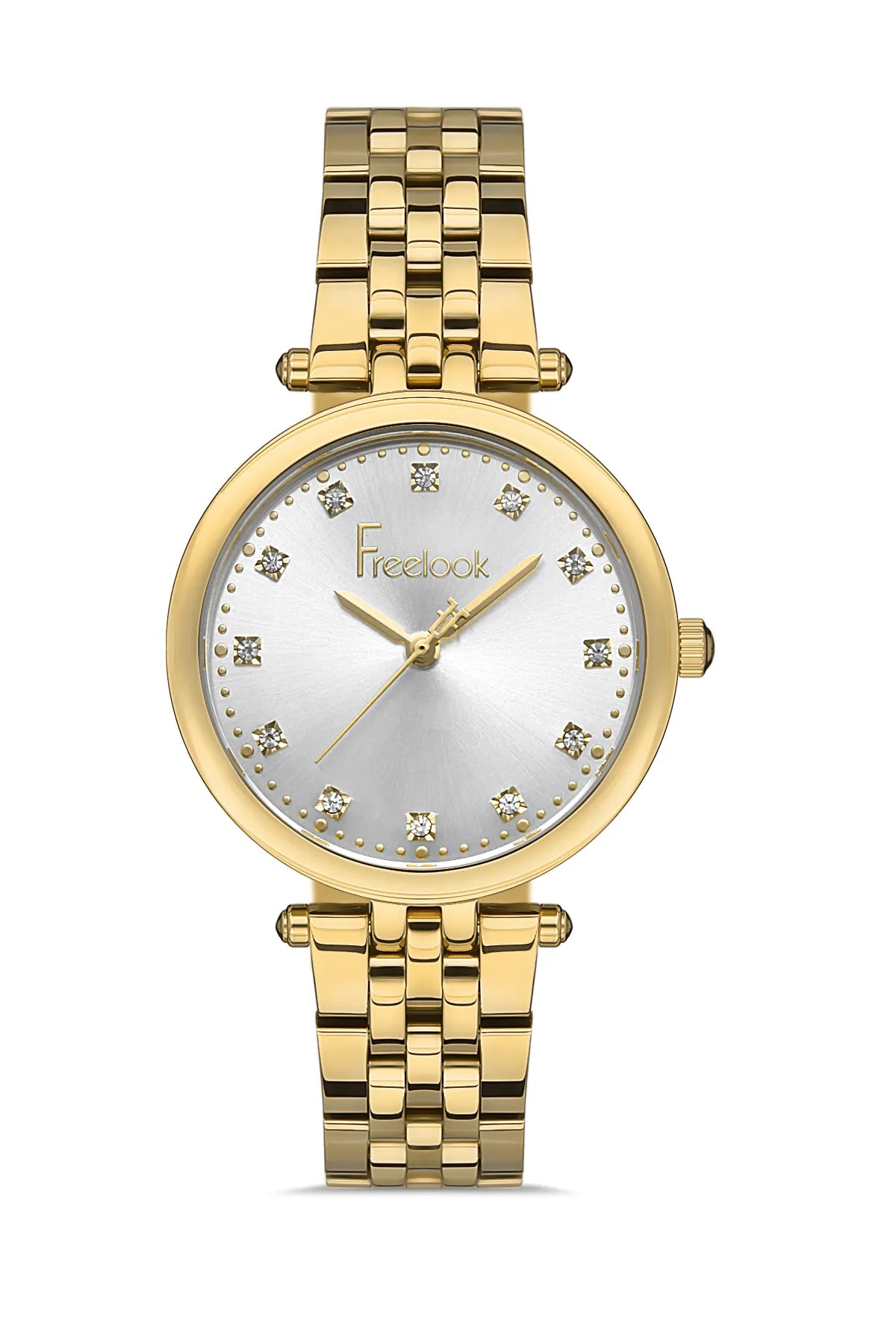 Freelook - FL110307-2