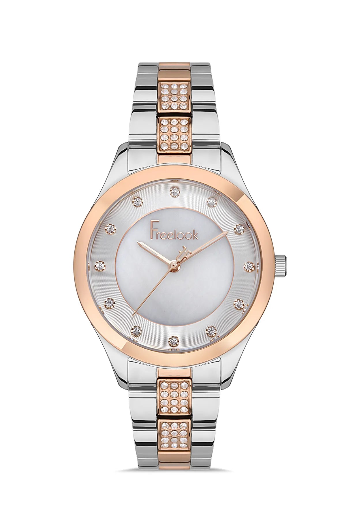 Freelook - FL110316-4