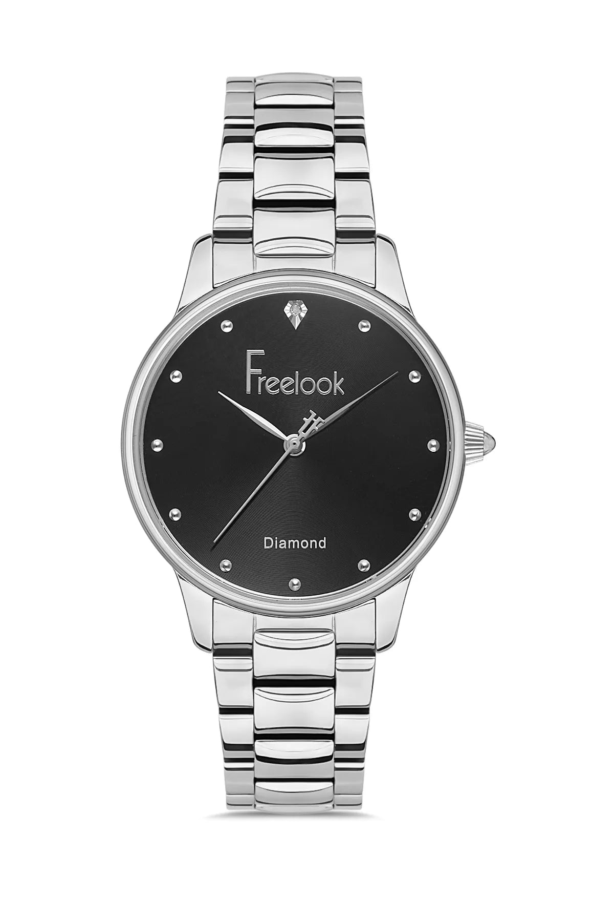 Freelook - FL110317-2