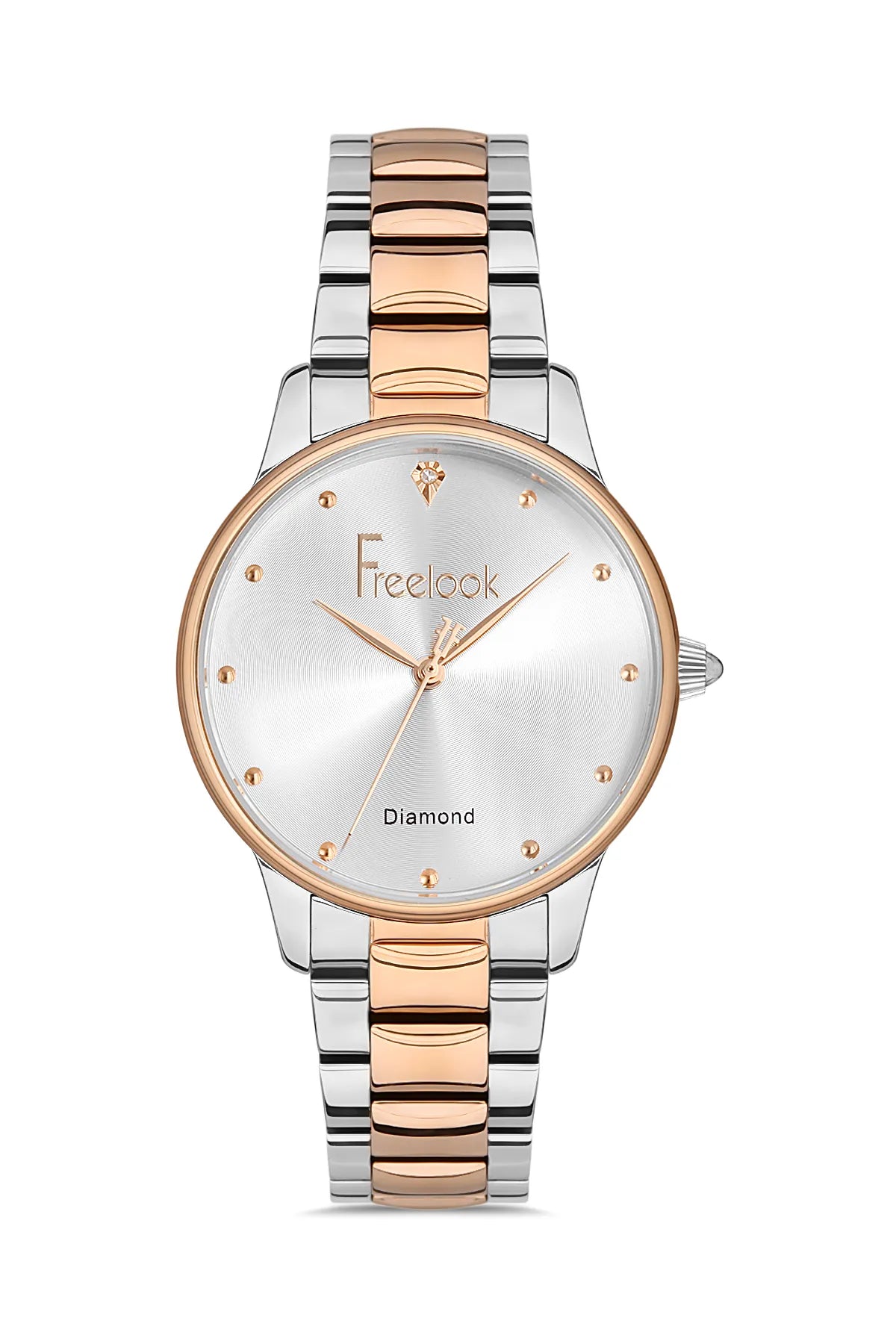 Freelook - FL110317-3