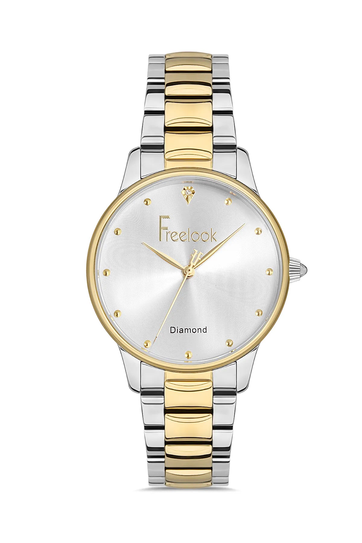 Freelook - FL110317-4