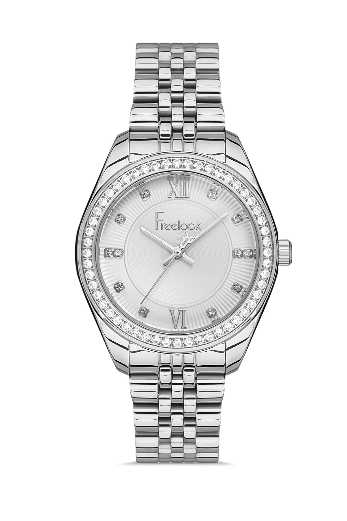 Freelook - FL110323-1