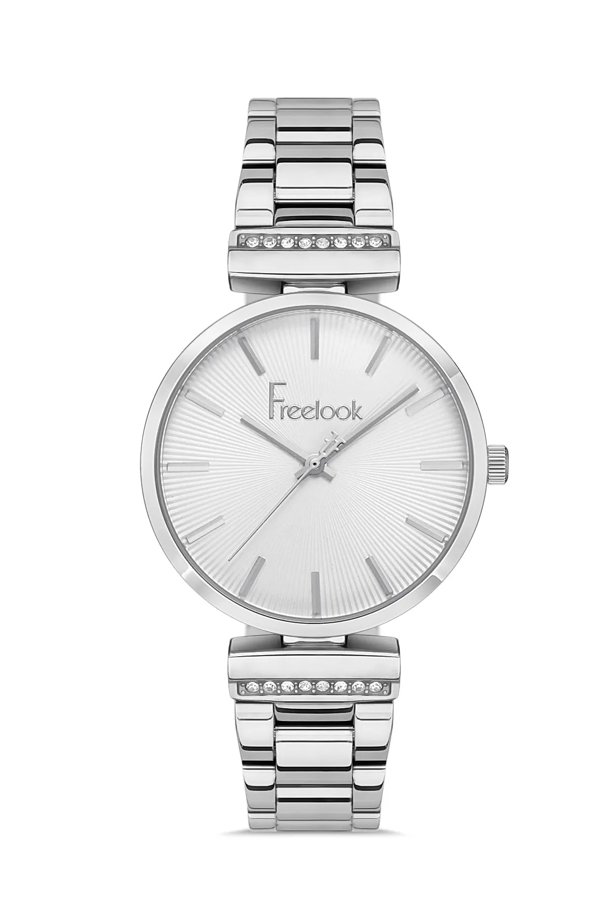 Freelook - FL110325-1