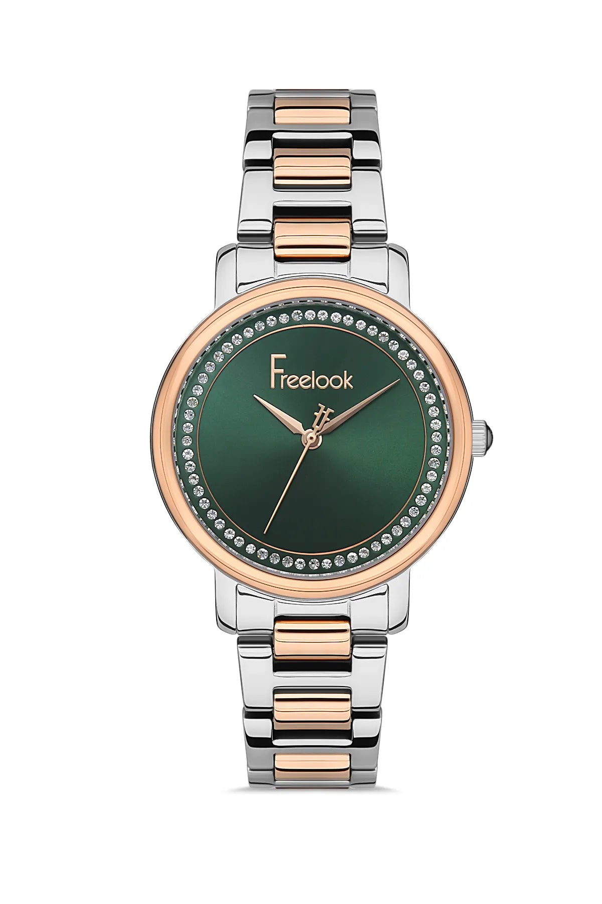 Freelook - FL110327-5